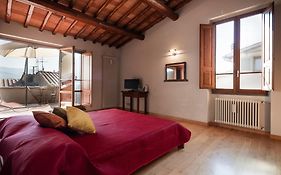 Corso Italia 41